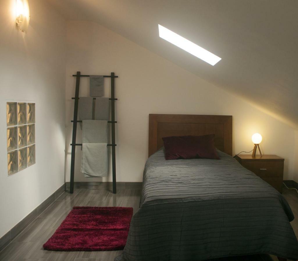 Friendly Peniche Apartment Extérieur photo